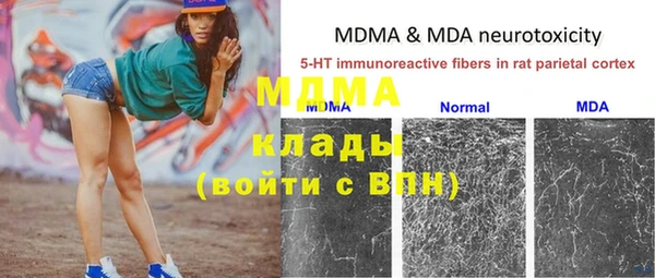 прущая мука Абинск