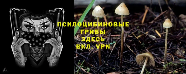 таблы Абаза